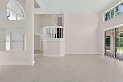 8224 SW 178th Ter, Palmetto Bay, FL 33157 - Photo 11