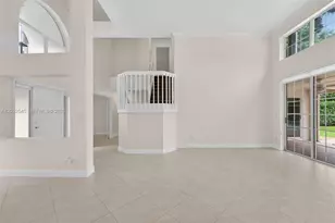 8224 SW 178th Terrace, Palmetto Bay, FL 33157 - Photo 11