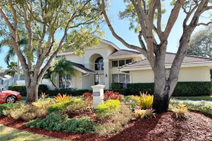 8224 SW 178th Terrace, Palmetto Bay, FL 33157 - Photo 1