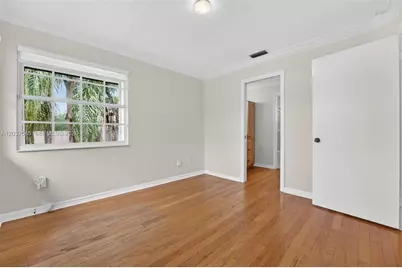 8224 SW 178th Ter, Palmetto Bay, FL 33157 - Photo 39