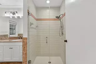 8224 SW 178th Terrace, Palmetto Bay, FL 33157 - Photo 39
