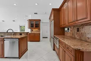 8224 SW 178th Terrace, Palmetto Bay, FL 33157 - Photo 17