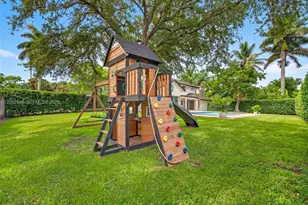 8224 SW 178th Terrace, Palmetto Bay, FL 33157 - Photo 53