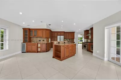 8224 SW 178th Ter, Palmetto Bay, FL 33157 - Photo 17
