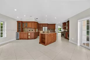 8224 SW 178th Terrace, Palmetto Bay, FL 33157 - Photo 17