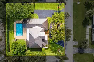 8224 SW 178th Terrace, Palmetto Bay, FL 33157 - Photo 53