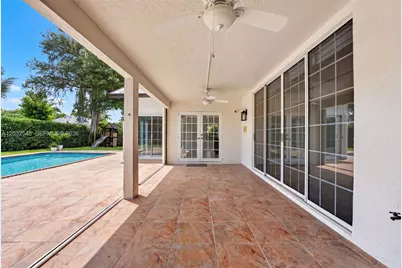 8224 SW 178th Ter, Palmetto Bay, FL 33157 - Photo 43