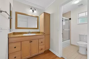 8224 SW 178th Terrace, Palmetto Bay, FL 33157 - Photo 35
