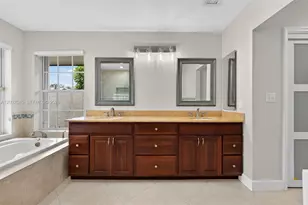 8224 SW 178th Terrace, Palmetto Bay, FL 33157 - Photo 29