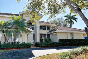 8224 SW 178th Terrace, Palmetto Bay, FL 33157 - Photo 57