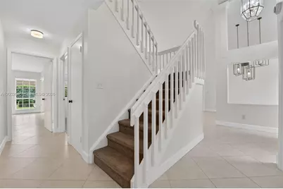 8224 SW 178th Ter, Palmetto Bay, FL 33157 - Photo 13