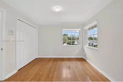 8224 SW 178th Ter, Palmetto Bay, FL 33157 - Photo 31