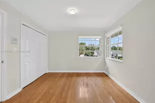 8224 SW 178th Terrace, Palmetto Bay, FL 33157 - Photo 31