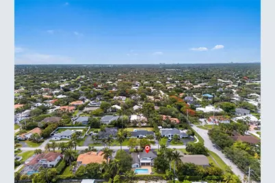 8224 SW 178th Ter, Palmetto Bay, FL 33157 - Photo 55