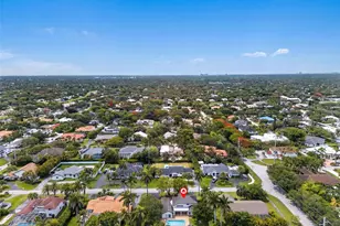 8224 SW 178th Terrace, Palmetto Bay, FL 33157 - Photo 55