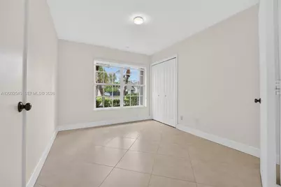 8224 SW 178th Ter, Palmetto Bay, FL 33157 - Photo 21