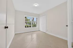 8224 SW 178th Terrace, Palmetto Bay, FL 33157 - Photo 21
