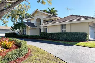 8224 SW 178th Terrace, Palmetto Bay, FL 33157 - Photo 3