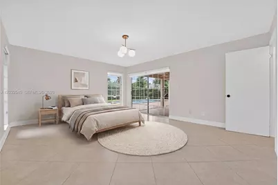 8224 SW 178th Ter, Palmetto Bay, FL 33157 - Photo 29