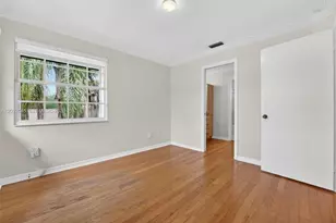 8224 SW 178th Terrace, Palmetto Bay, FL 33157 - Photo 39
