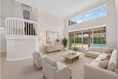8224 SW 178th Ter, Palmetto Bay, FL 33157 - Photo 5