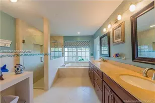 8224 SW 178th Terrace, Palmetto Bay, FL 33157 - Photo 25