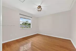 8224 SW 178th Terrace, Palmetto Bay, FL 33157 - Photo 35