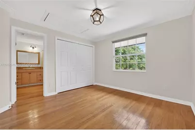 8224 SW 178th Ter, Palmetto Bay, FL 33157 - Photo 35