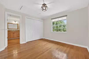 8224 SW 178th Terrace, Palmetto Bay, FL 33157 - Photo 35