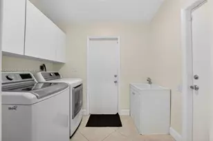 8224 SW 178th Terrace, Palmetto Bay, FL 33157 - Photo 43
