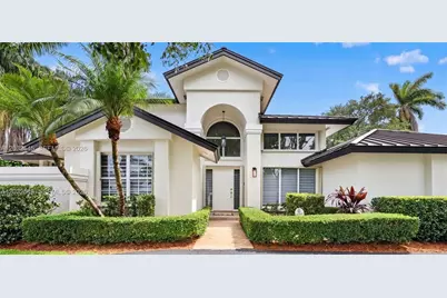 8224 SW 178th Ter, Palmetto Bay, FL 33157 - Photo 1