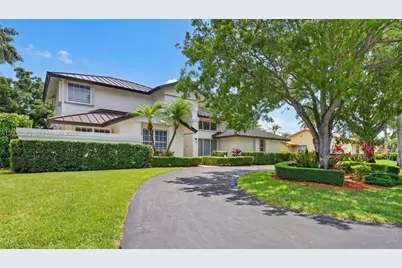 8224 SW 178th Ter, Palmetto Bay, FL 33157 - Photo 3