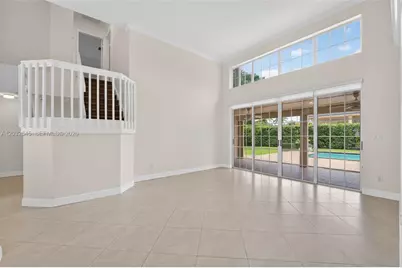 8224 SW 178th Ter, Palmetto Bay, FL 33157 - Photo 7