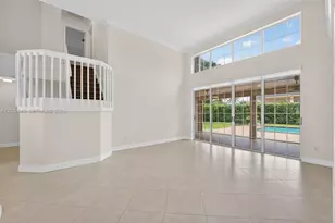 8224 SW 178th Terrace, Palmetto Bay, FL 33157 - Photo 7