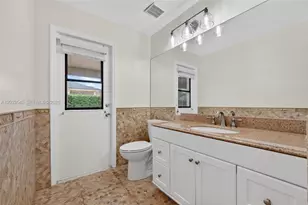 8224 SW 178th Terrace, Palmetto Bay, FL 33157 - Photo 41