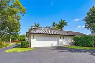 8224 SW 178th Terrace, Palmetto Bay, FL 33157 - Photo 57