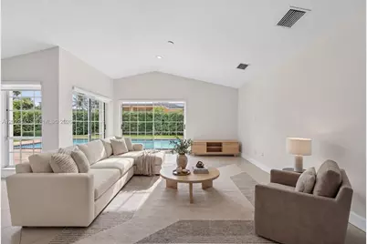 8224 SW 178th Ter, Palmetto Bay, FL 33157 - Photo 19