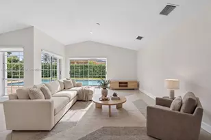 8224 SW 178th Terrace, Palmetto Bay, FL 33157 - Photo 19