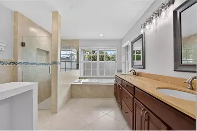 8224 SW 178th Ter, Palmetto Bay, FL 33157 - Photo 25