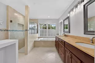 8224 SW 178th Terrace, Palmetto Bay, FL 33157 - Photo 25