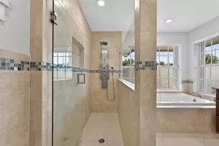 8224 SW 178th Terrace, Palmetto Bay, FL 33157 - Photo 27