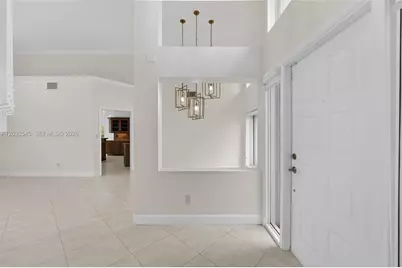 8224 SW 178th Ter, Palmetto Bay, FL 33157 - Photo 11