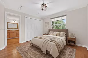 8224 SW 178th Terrace, Palmetto Bay, FL 33157 - Photo 37