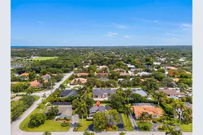 8224 SW 178th Ter, Palmetto Bay, FL 33157 - Photo 55