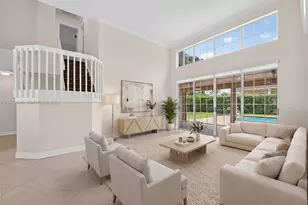 8224 SW 178th Terrace, Palmetto Bay, FL 33157 - Photo 7