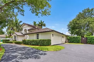 8224 SW 178th Terrace, Palmetto Bay, FL 33157 - Photo 5