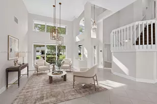 8224 SW 178th Terrace, Palmetto Bay, FL 33157 - Photo 7