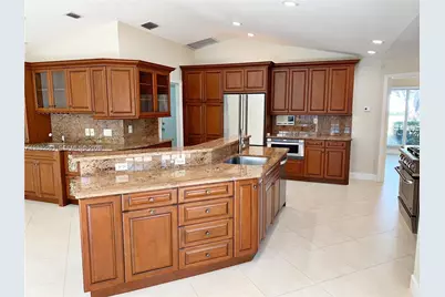 8224 SW 178th Ter, Palmetto Bay, FL 33157 - Photo 59