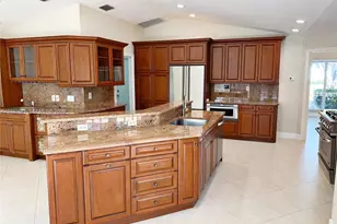 8224 SW 178th Terrace, Palmetto Bay, FL 33157 - Photo 59
