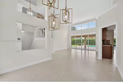 8224 SW 178th Ter, Palmetto Bay, FL 33157 - Photo 9